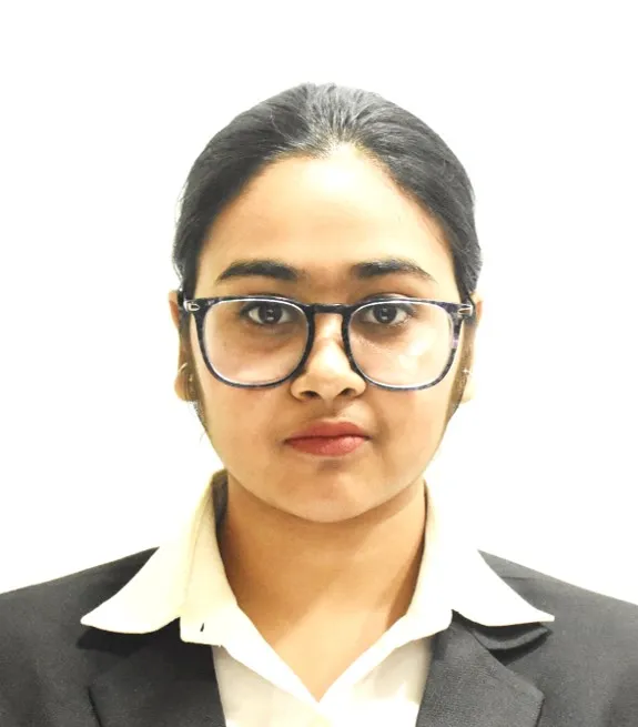 Abantika Das-2610